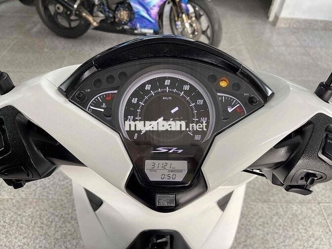 SH 150cc ABS. Dk 2o17.Bstp. Siêu Đẹp. ❤️