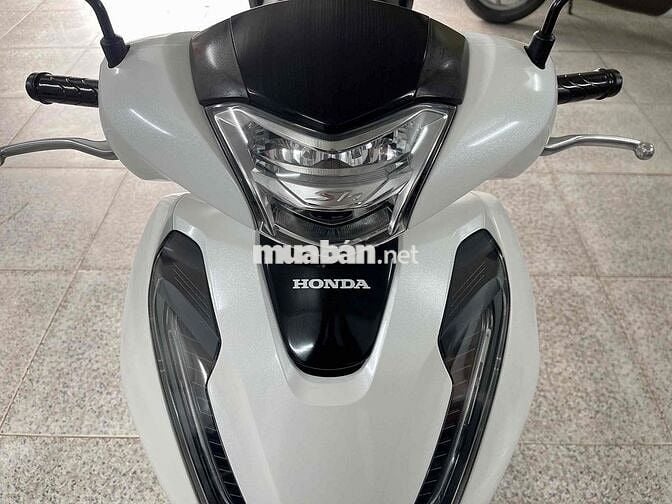 SH 150cc ABS. Dk 2o17.Bstp. Siêu Đẹp. ❤️
