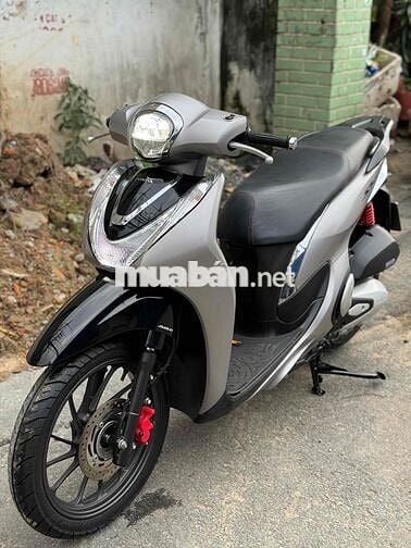 Sh Mode 2021 ABS ( PBĐB ) 📌📌📌