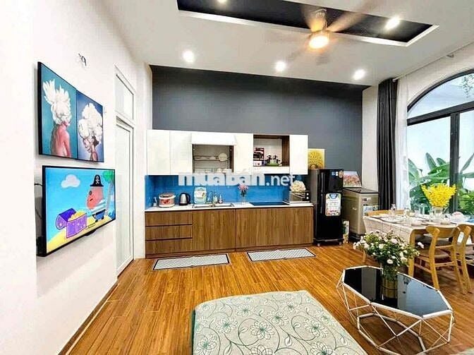 🇻🇳CHO THUÊ NHÀ KIỆT HÙNG VƯƠNG HỒ BƠI