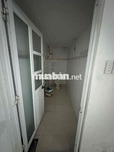 🇻🇳CHO THUÊ NHÀ PHẠM NHỮ TĂNG - CHỦ SƠN SỬA MỚI