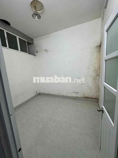 🇻🇳CHO THUÊ NHÀ PHẠM NHỮ TĂNG - CHỦ SƠN SỬA MỚI