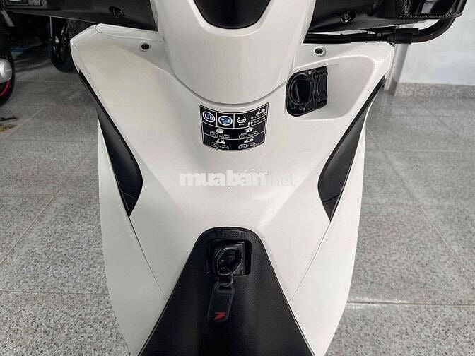 SH 150cc ABS. Dk 2o17.Bstp. Siêu Đẹp. ❤️