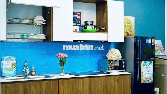 🇻🇳CHO THUÊ NHÀ KIỆT HÙNG VƯƠNG HỒ BƠI