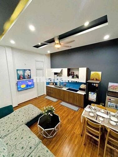 🇻🇳CHO THUÊ NHÀ KIỆT HÙNG VƯƠNG HỒ BƠI