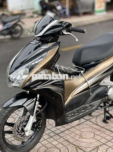 Honda AB đầu bò xe đẹp