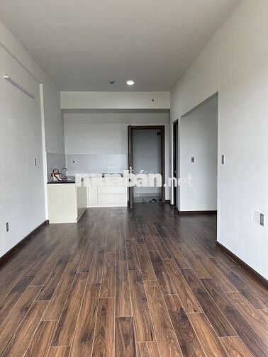 CHO THUÊ CĂN HỘ EHOME SOUTHGATE – BLOCK B1 51m2 MỚI BÀN GIAO