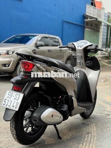 Sh Mode 2021 ABS ( PBĐB ) 📌📌📌