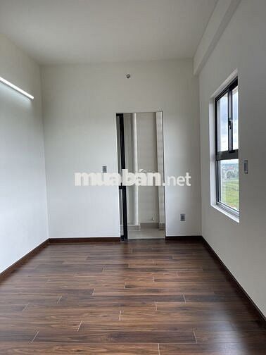 CHO THUÊ CĂN HỘ EHOME SOUTHGATE – BLOCK B1 51m2 MỚI BÀN GIAO