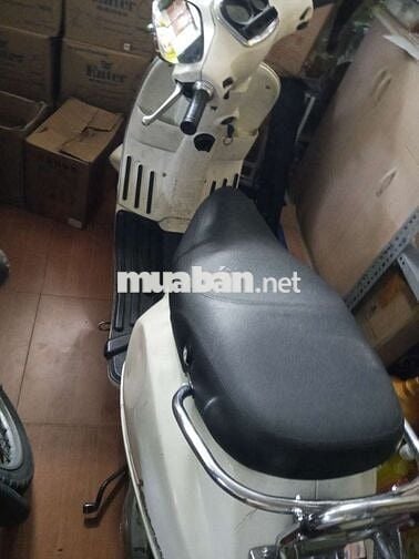 Vespa Piaggio chính chủ bán rẻ