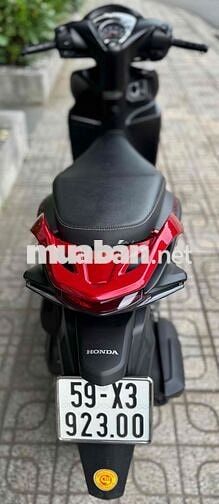 VISON 2023 BÁNH LỚN ĐEN NHÁM BẢN ĐẶT BIỆT ĐẸP KEN