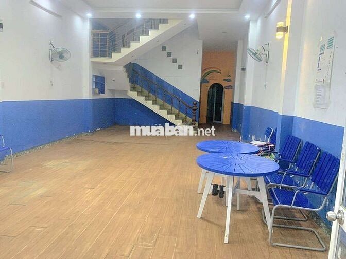 CHO THUÊ MẶT TIỀN PHẠM HÙNG HÒA XUÂN LÀM VĂN PHÒNG KINH DOANH VÀ Ở