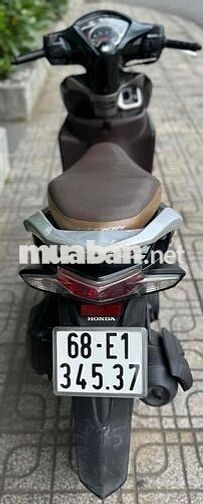 VISION 2018 SMARTKEY ĐẸP KEN NGUYÊN ZIN CHÍNH CHỦ