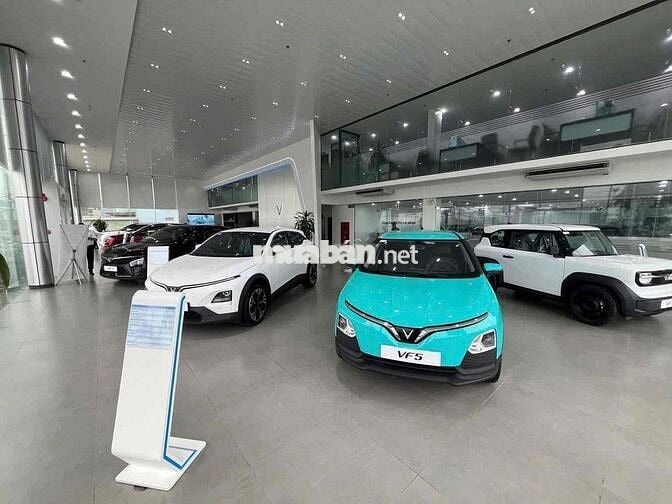 MẶT BẰNG ON TOP MT LÊ QUANG ĐỊNH NGANG 11x50M SUỐT KHÔNG CỘT