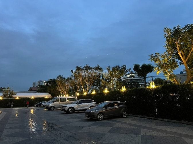 Bạn trẻ cần nhà đẹp – giá hợp lý? Viva Plaza 1PN Q7 – 9 triệu/tháng!