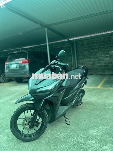 xe nhà mình đi rất kĩ xe 125 khoá smatkay