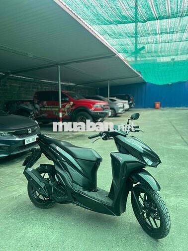 xe nhà mình đi rất kĩ xe 125 khoá smatkay