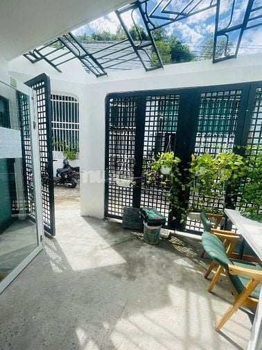 ❌lvcc❌  BÁN Căn Góc CHÍNH CHỦ – PHƯỜNG VĨNH HẢI, TP. NHA TRANG