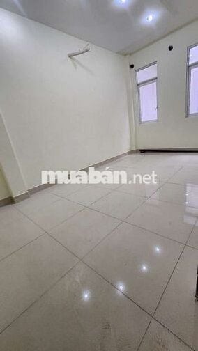 Bán căn nhà tâm huyết đường 10m rộng rãi 85m2 đất chỉ 5,8tỷ tl