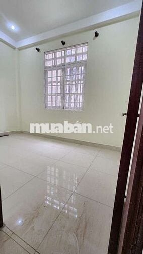 Bán căn nhà tâm huyết đường 10m rộng rãi 85m2 đất chỉ 5,8tỷ tl