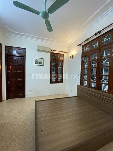 - Bán nhà Giải Phóng, Hoàng Mai, Hai Bà Trưng, Siêu đẹp, 80m2, 27.5 tỷ