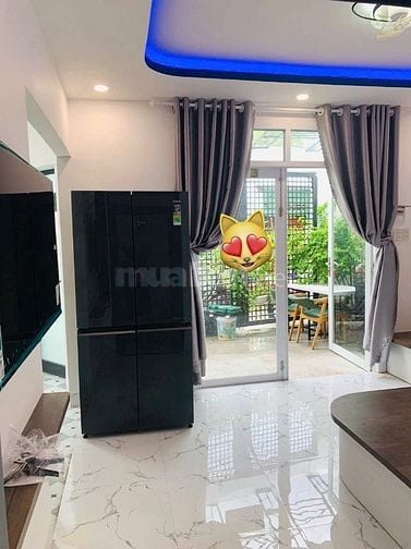 ❌lvcc❌  BÁN Căn Góc CHÍNH CHỦ – PHƯỜNG VĨNH HẢI, TP. NHA TRANG