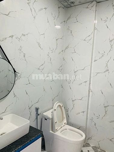 ❌lvcc❌  BÁN Căn Góc CHÍNH CHỦ – PHƯỜNG VĨNH HẢI, TP. NHA TRANG