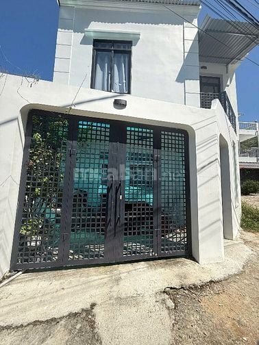 ❌lvcc❌  BÁN Căn Góc CHÍNH CHỦ – PHƯỜNG VĨNH HẢI, TP. NHA TRANG