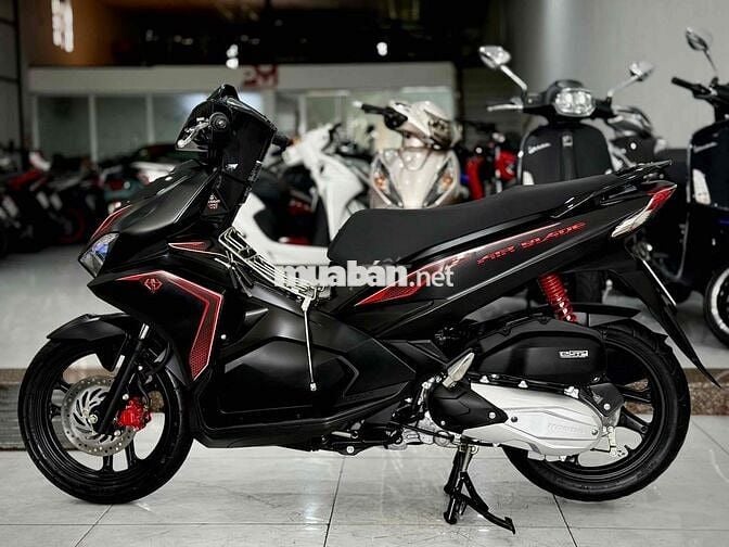 AirBlade125 2019 Smarkey Lướt ( Hỗ trợ Trả GÓP ) 🔥