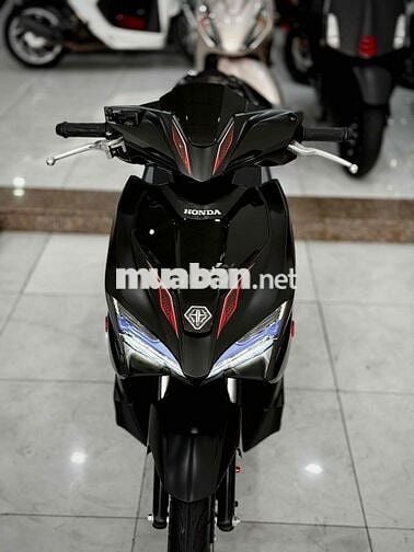 AirBlade125 2019 Smarkey Lướt ( Hỗ trợ Trả GÓP ) 🔥