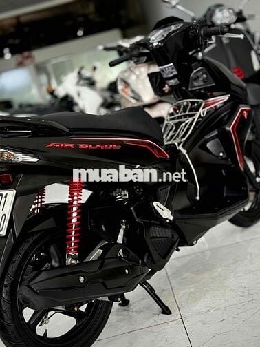 AirBlade125 2019 Smarkey Lướt ( Hỗ trợ Trả GÓP ) 🔥