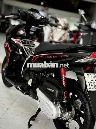 AirBlade125 2019 Smarkey Lướt ( Hỗ trợ Trả GÓP ) 🔥