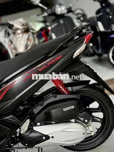 AirBlade125 2019 Smarkey Lướt ( Hỗ trợ Trả GÓP ) 🔥