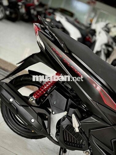 AirBlade125 2019 Smarkey Lướt ( Hỗ trợ Trả GÓP ) 🔥