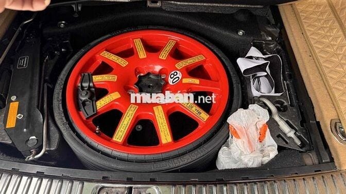 Porsche Cayenne 2014 S - 90000 km 3,6 v6