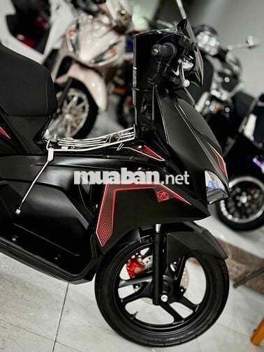 AirBlade125 2019 Smarkey Lướt ( Hỗ trợ Trả GÓP ) 🔥