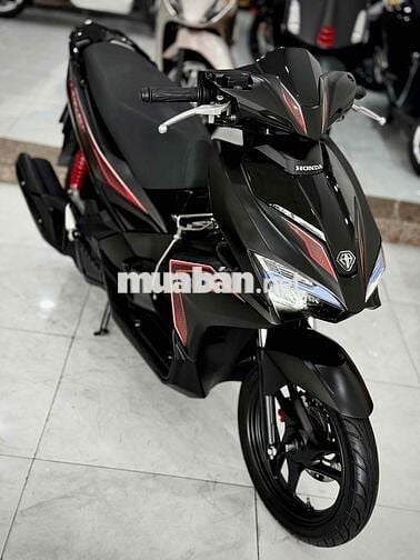 AirBlade125 2019 Smarkey Lướt ( Hỗ trợ Trả GÓP ) 🔥