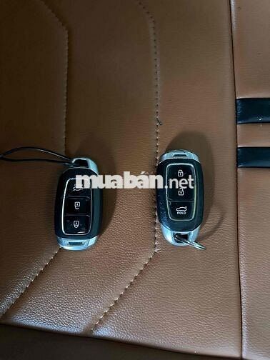 ❤️Hyundai Accent 2018 1.4 MT odo 10,8 vạn km ❤️