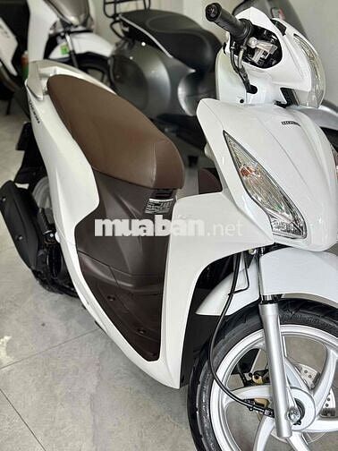 Vision Phố Mới Tinh B2 16.16