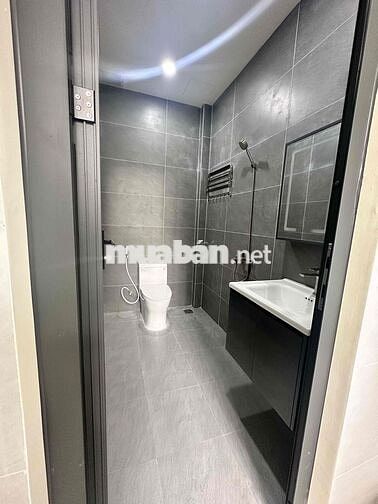 Khai trương nhà mới - Cho thuê phòng trọ cao cấp full nội thất