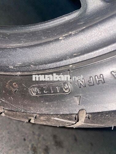 Honda SH 2023 màu Xám