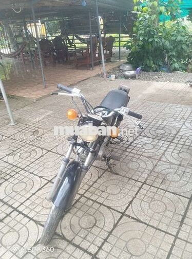 Bán xe 67 giấy tờ hợp pháp