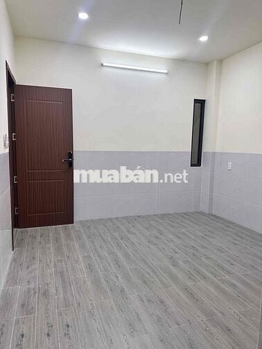 Khai trương nhà mới - Cho thuê phòng trọ cao cấp full nội thất