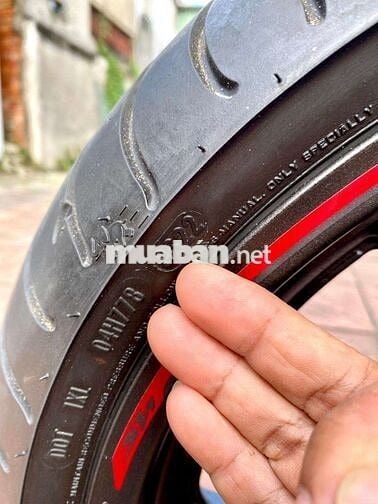 Siêu phẩm SH 350i Máy THÁI 2022 Lướt 3.500Km