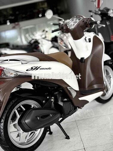 Shmode 2015 zin êm Lướt ( Hỗ trợ Trả GÓP ) 🔥🔥🔥