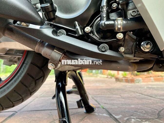 Siêu phẩm SH 350i Máy THÁI 2022 Lướt 3.500Km