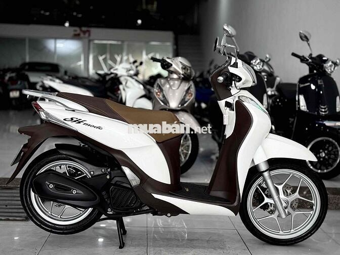 Shmode 2015 zin êm Lướt ( Hỗ trợ Trả GÓP ) 🔥🔥🔥