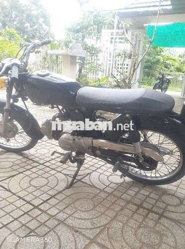 Bán xe 67 giấy tờ hợp pháp