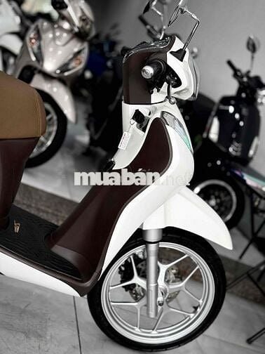 Shmode 2015 zin êm Lướt ( Hỗ trợ Trả GÓP ) 🔥🔥🔥