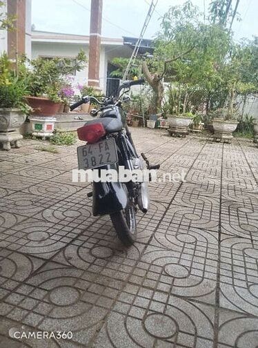 Bán xe 67 giấy tờ hợp pháp